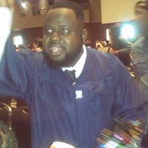 Meet your Posher, Corjontez