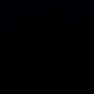 Meet your Posher, Shea