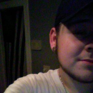 Meet your Posher, Jeff