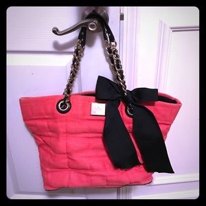 Kate Spade pocketbook