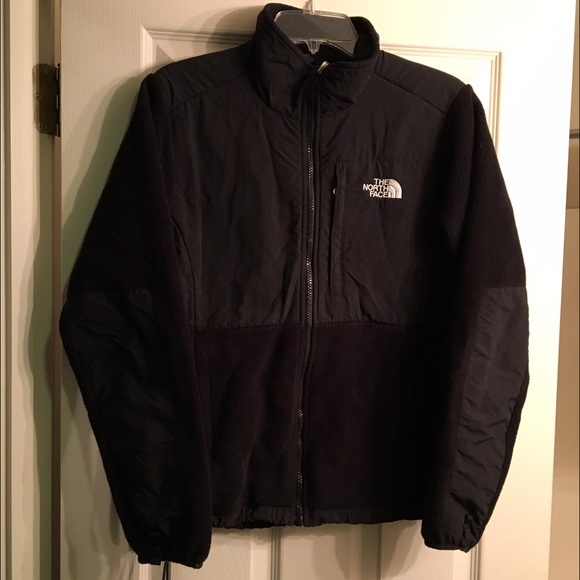 North face Denali Fleece