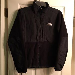 North face Denali Fleece
