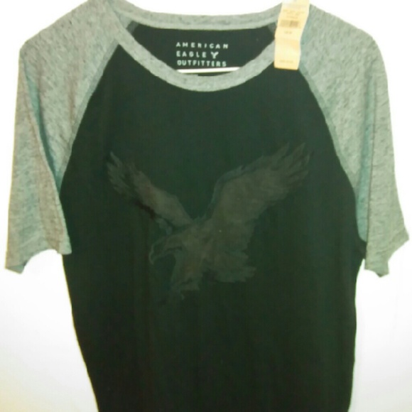 Short sleeve American Eagle t-shirt