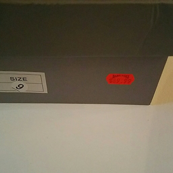 Platform Heels - Picture 4 of 4