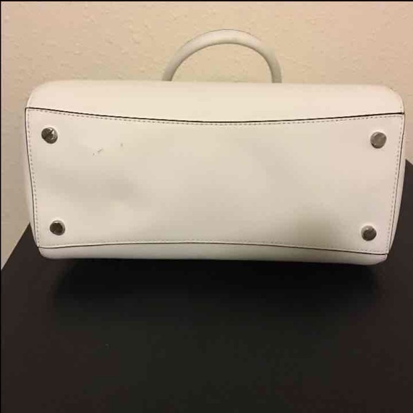 Micheal Kors handbag - Picture 4 of 4