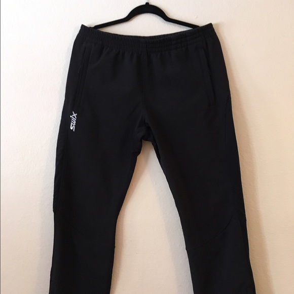 Swix Nordic Ski pants