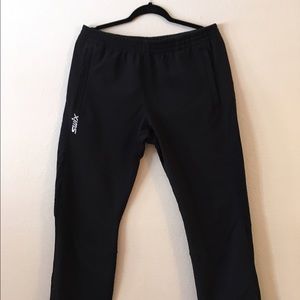 Swix Nordic Ski pants