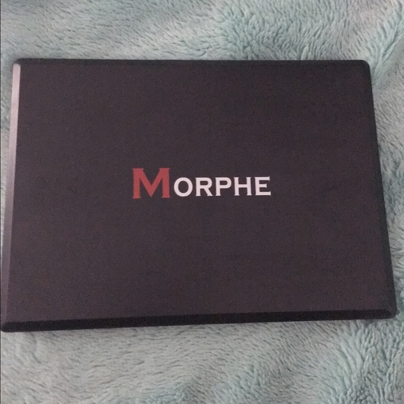 Morphe Makeup - Morphe 35T Palette Morphe Makeup - Morphe 35T Palette