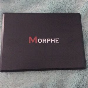 Morphe Makeup - Morphe 35T Palette Morphe Makeup - Morphe 35T Palette