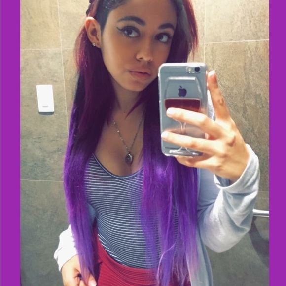 VP FASHION ?? human hair extensions vpfashion