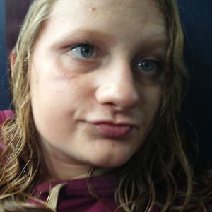 Meet your Posher, Ariel