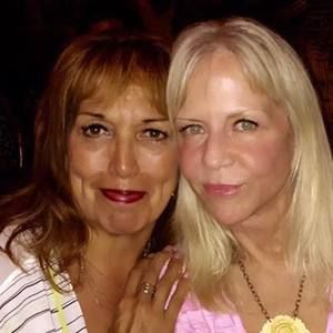 Meet your Posher, Stacey