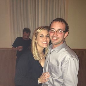 Meet your Posher, Kara