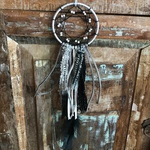 Dreamcatcher