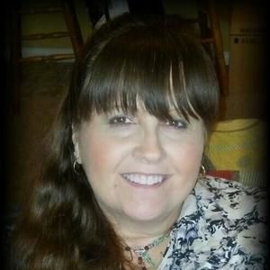 Meet your Posher, Darla