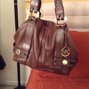 Michael Kors Handbag