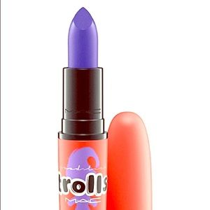 Trolls Mac Brand New