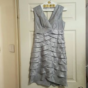 Holiday Dress