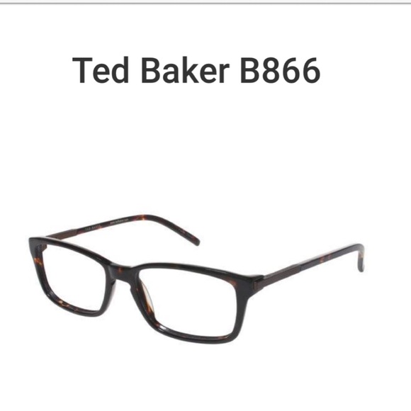 Ted Baker Other - Authentic Ted Baker Eyeglass without Case