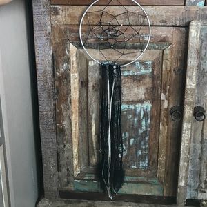 Dreamcatcher