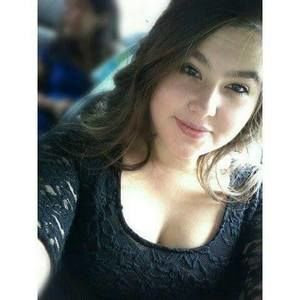 Meet your Posher, Marissa