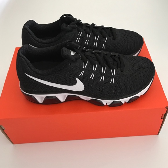 Nike Max Tailwind 8 - Picture 3 of 4