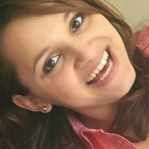 Meet your Posher, Carmen