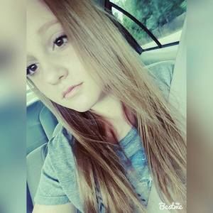 Meet your Posher, Kylie