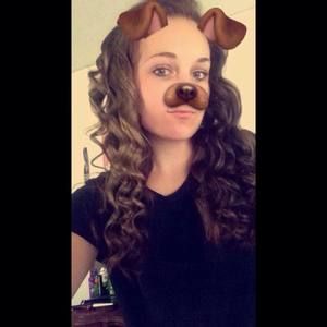 Meet your Posher, Rayanne