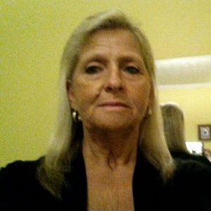 Meet your Posher, Velida