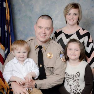 Meet your Posher, Becca