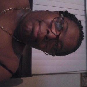 Meet your Posher, Marilyn