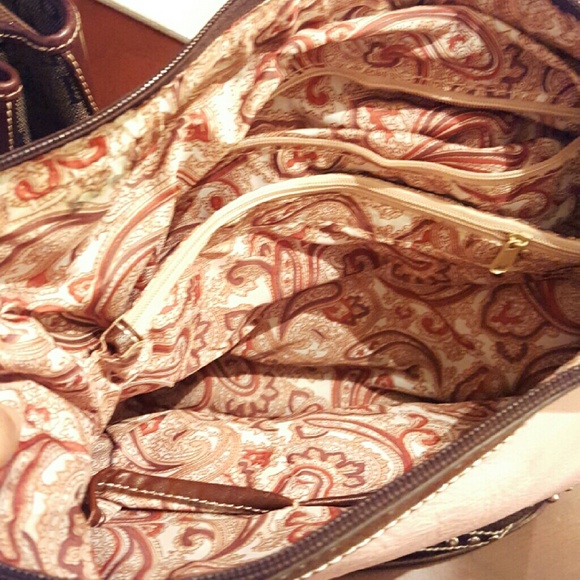 Silverlake - Picture 3 of 3