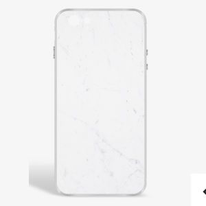 Marble Phone Case