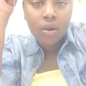 Meet your Posher, Chrisy