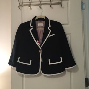 Blazer