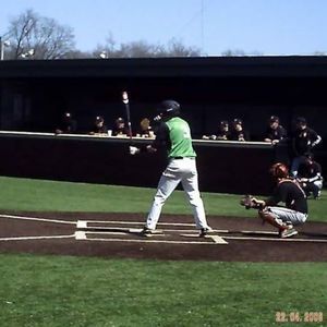 Meet your Posher, Joshua