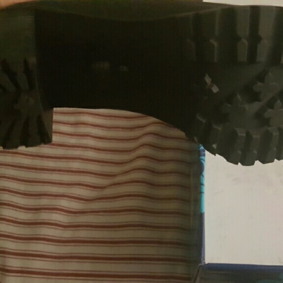 SOLD - Picture 2 of 3