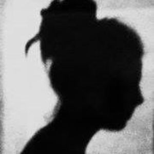 Meet your Posher, Charlie