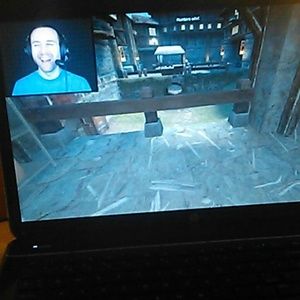 Meet your Posher, Taj