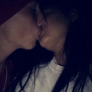 Meet your Posher, Cory