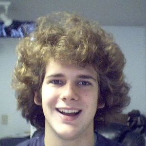 Meet your Posher, Peter