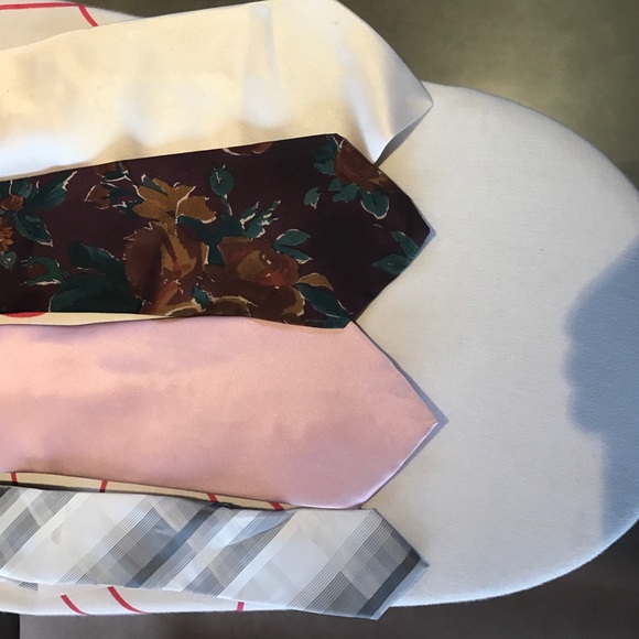 Ties - Picture 2 of 4