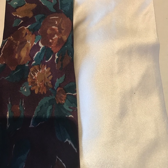 Ties - Picture 4 of 4