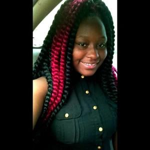 Meet your Posher, Evelyn