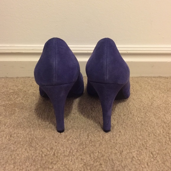 Nordstrom Shoes - BP Melanie pointy toe pump sz 8.5 Nordstrom Shoes - BP Melanie pointy toe pump sz 8.5