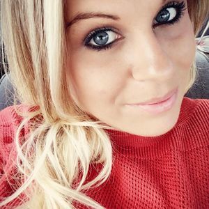 Meet your Posher, Robin