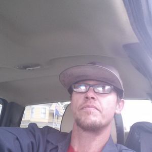 Meet your Posher, Jerry