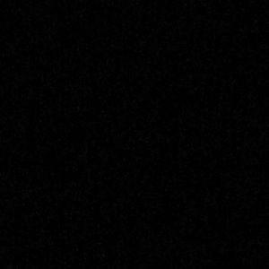 Meet your Posher, Rucha