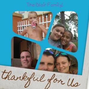 Meet your Posher, Tamara